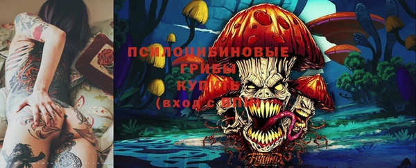 mix Аркадак