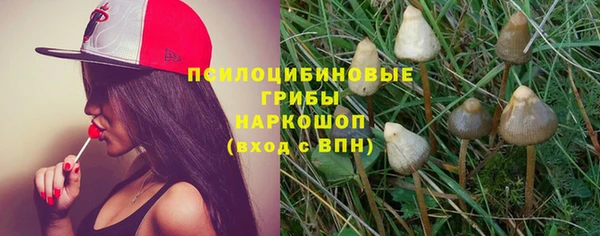 кристаллы Арсеньев